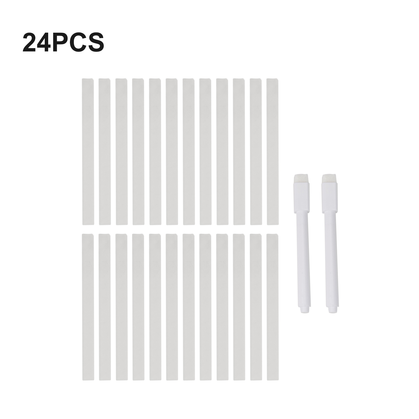 Garden Journal Planner - SAAAAAAcrylicPlantLabelTag Clear Blanks Plant Markers Nursery