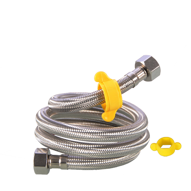 1/2 Inch  304 Stainless Steel  - Smart Garden Furniture recension och pris