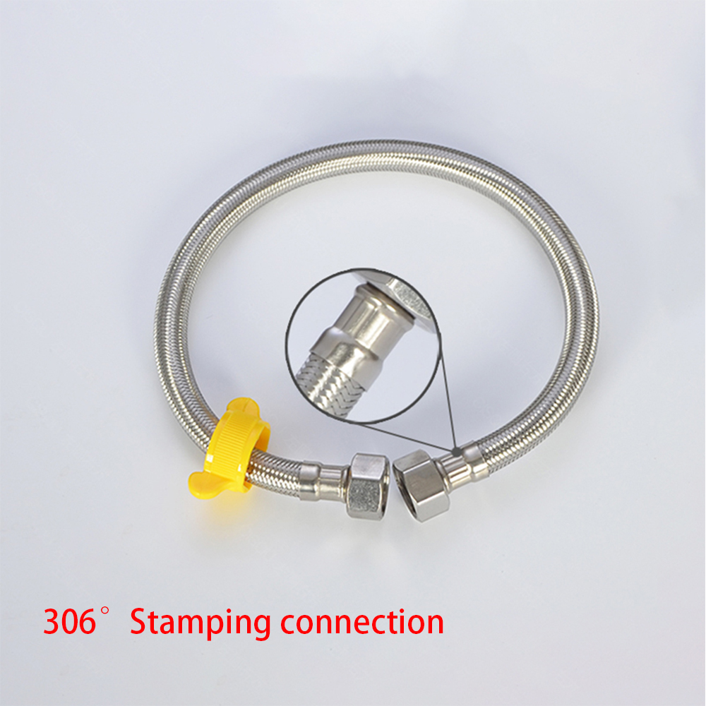 1/2 Inch  304 Stainless Steel  - Smart Garden Furniture recension och pris