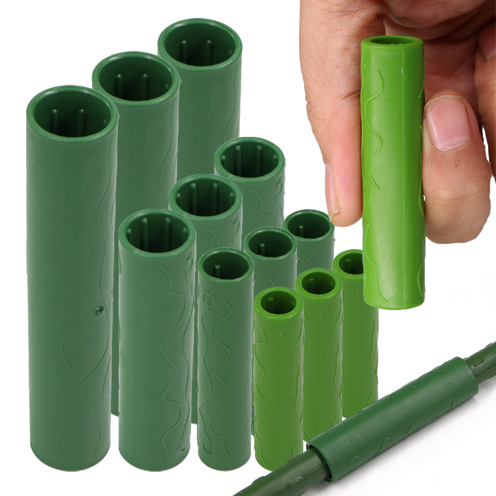8/11/16/20MM Horticulture Pipe - Smart Garden Furniture recension och pris