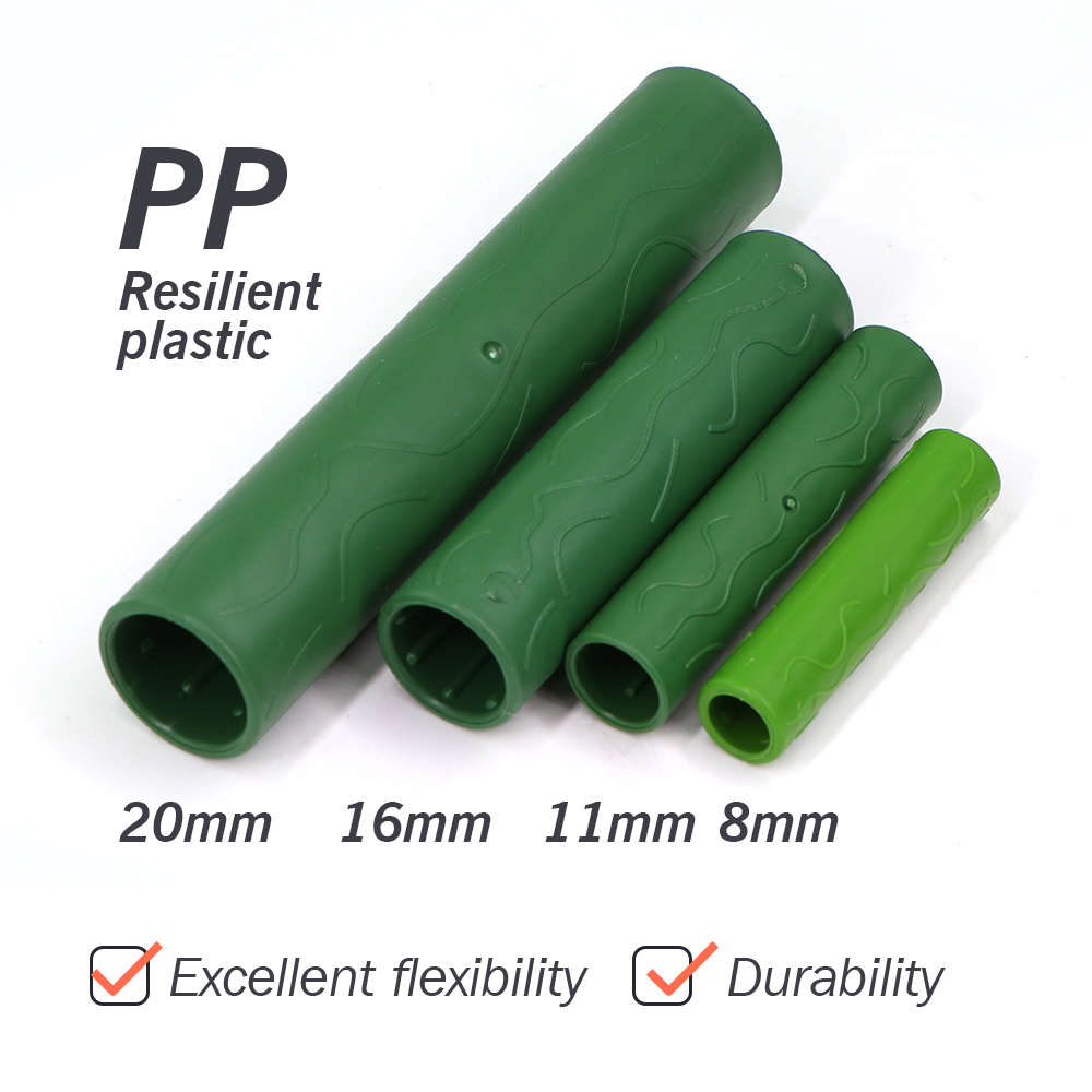 8/11/16/20MM Horticulture Pipe - Smart Garden Furniture recension och pris