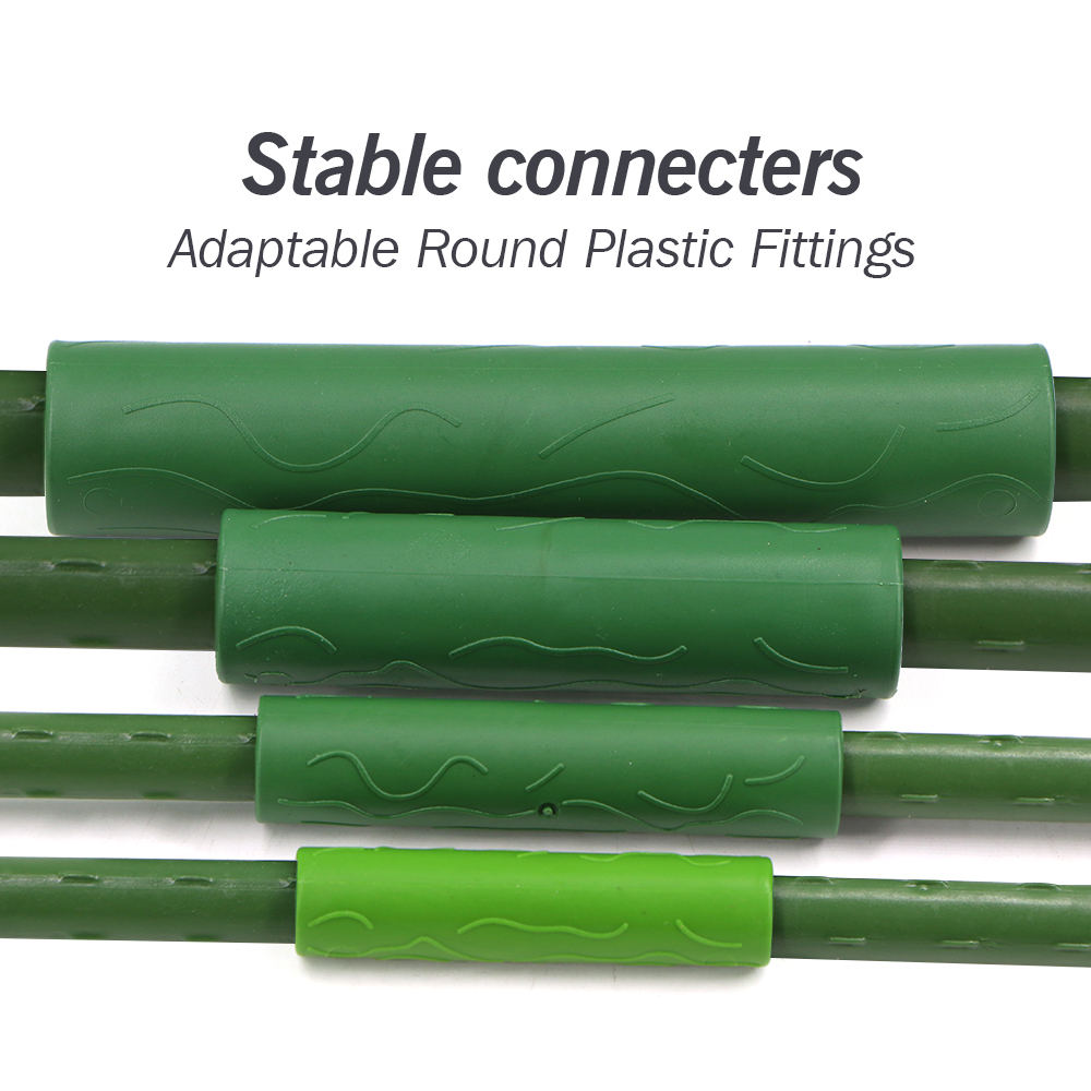 8/11/16/20MM Horticulture Pipe - Smart Garden Furniture recension och pris