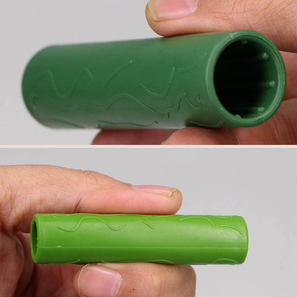 8/11/16/20MM Horticulture Pipe - Smart Garden Furniture recension och pris