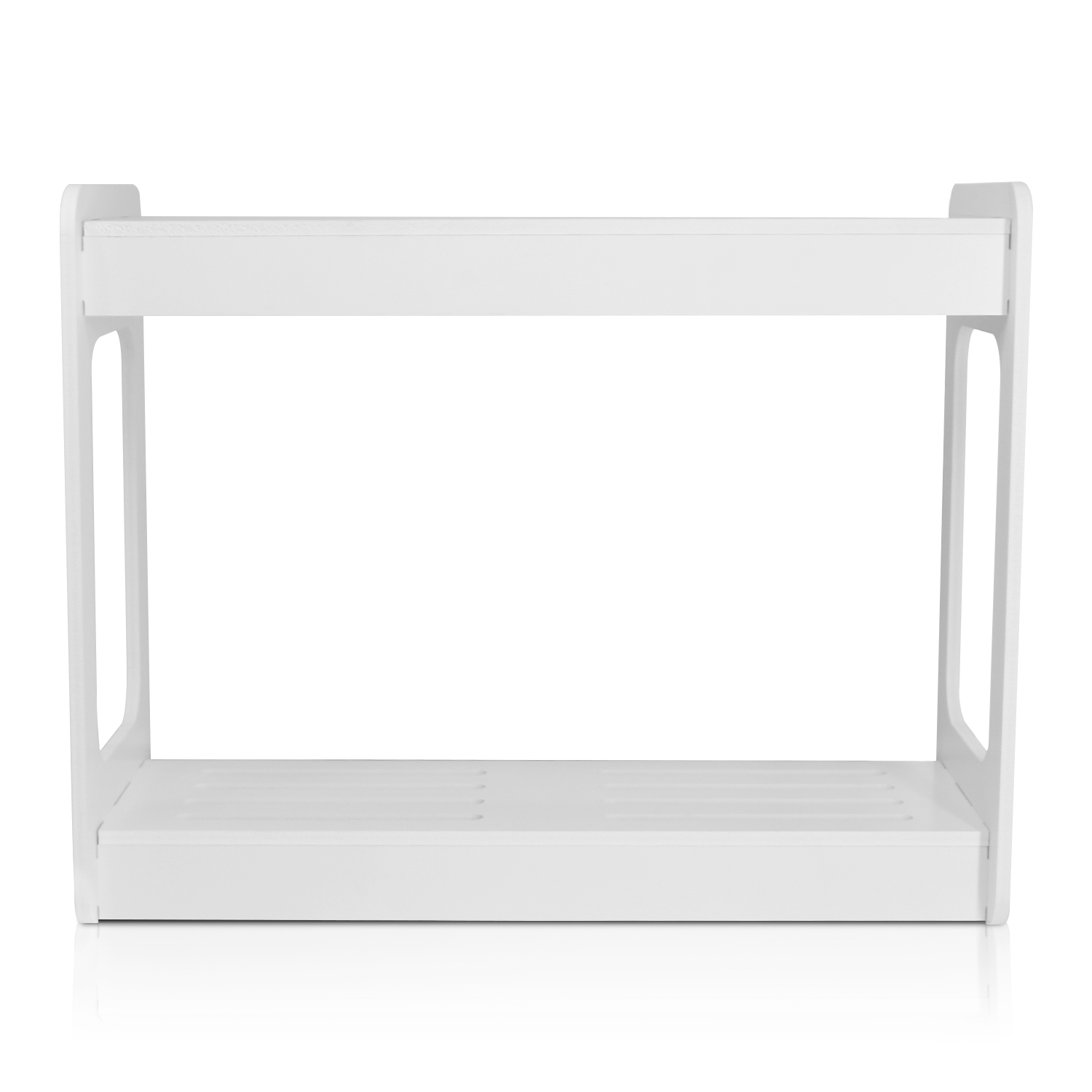 Smart Mini LED Grow Light Syst - Smart Garden Light recension och pris
