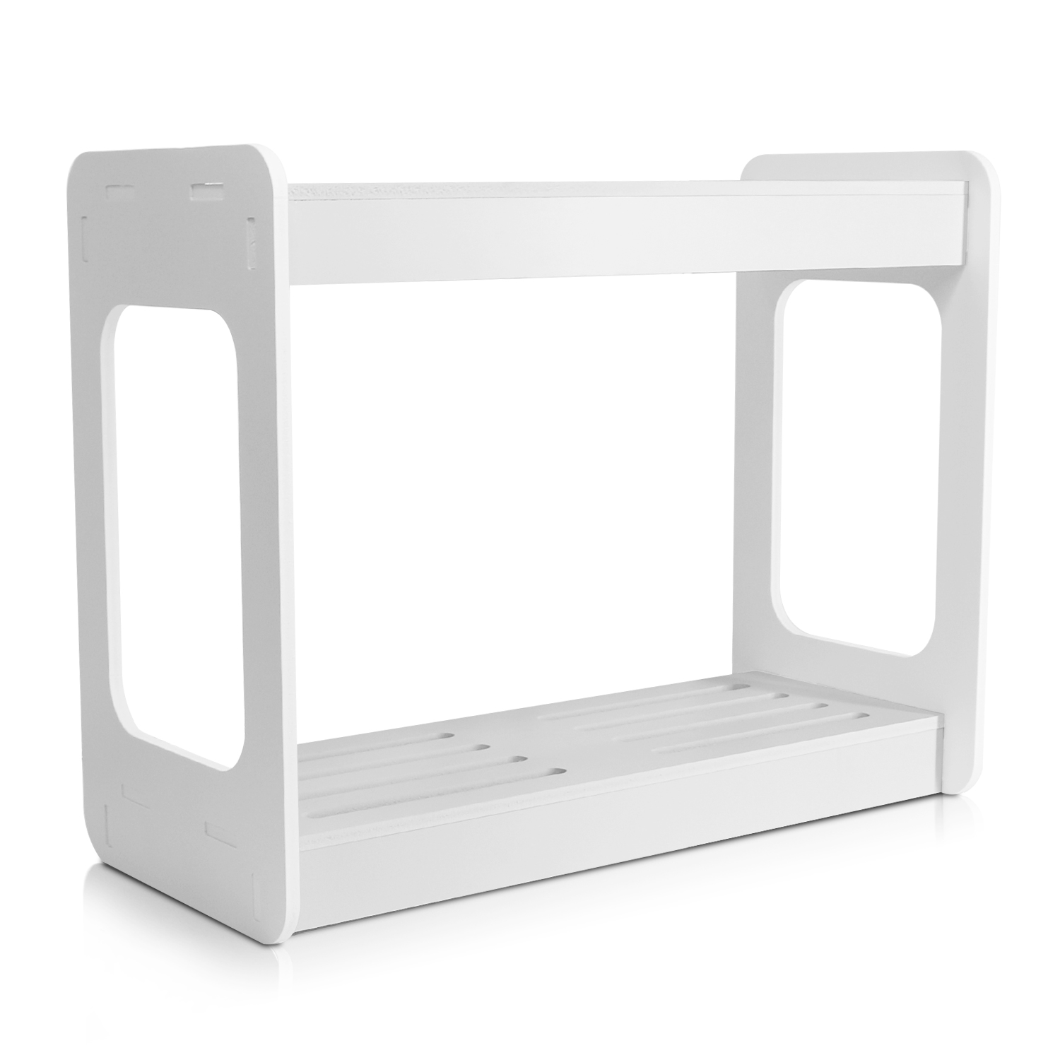 Smart Mini LED Grow Light Syst - Smart Garden Light recension och pris