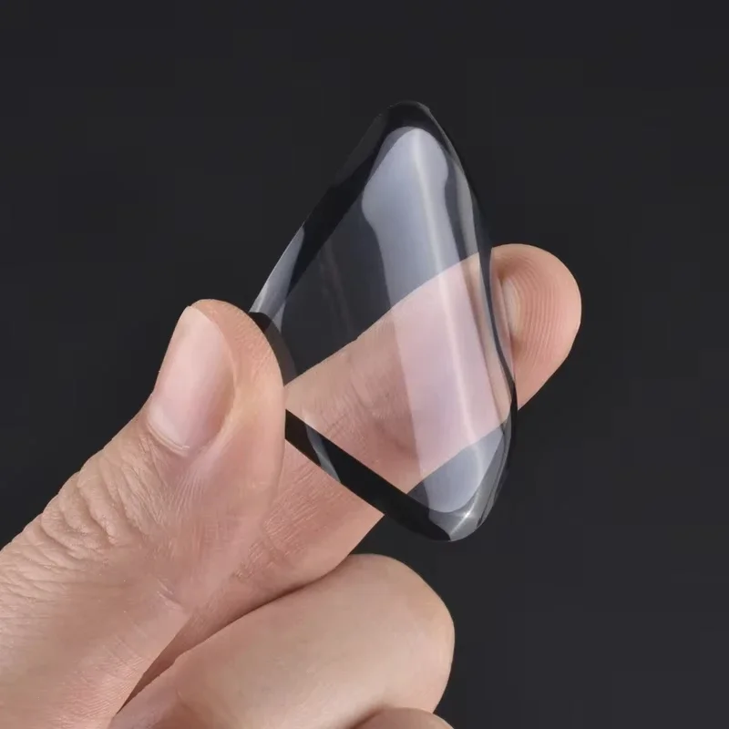 Protector Film For Apple Watch - Smart Garden 9 recension och pris