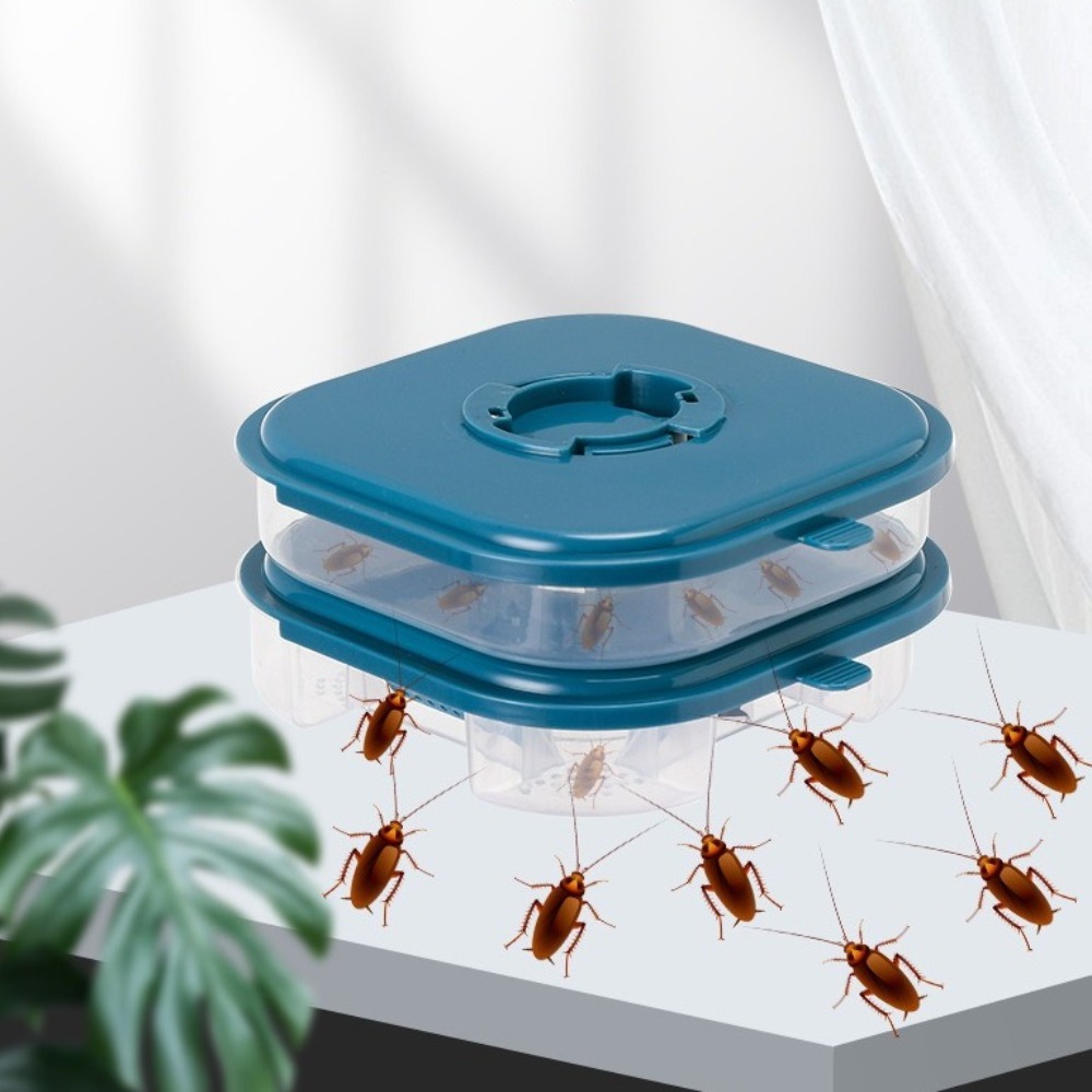 Garden Automatic Kitchen Cockr - Smart Garden Storage recension och pris