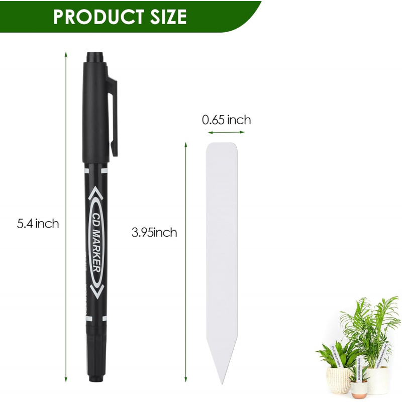 Outdoor Waterproof Garden Plan - Garden Journal Planner recension och pris