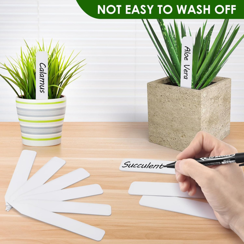 Outdoor Waterproof Garden Plan - Garden Journal Planner recension och pris
