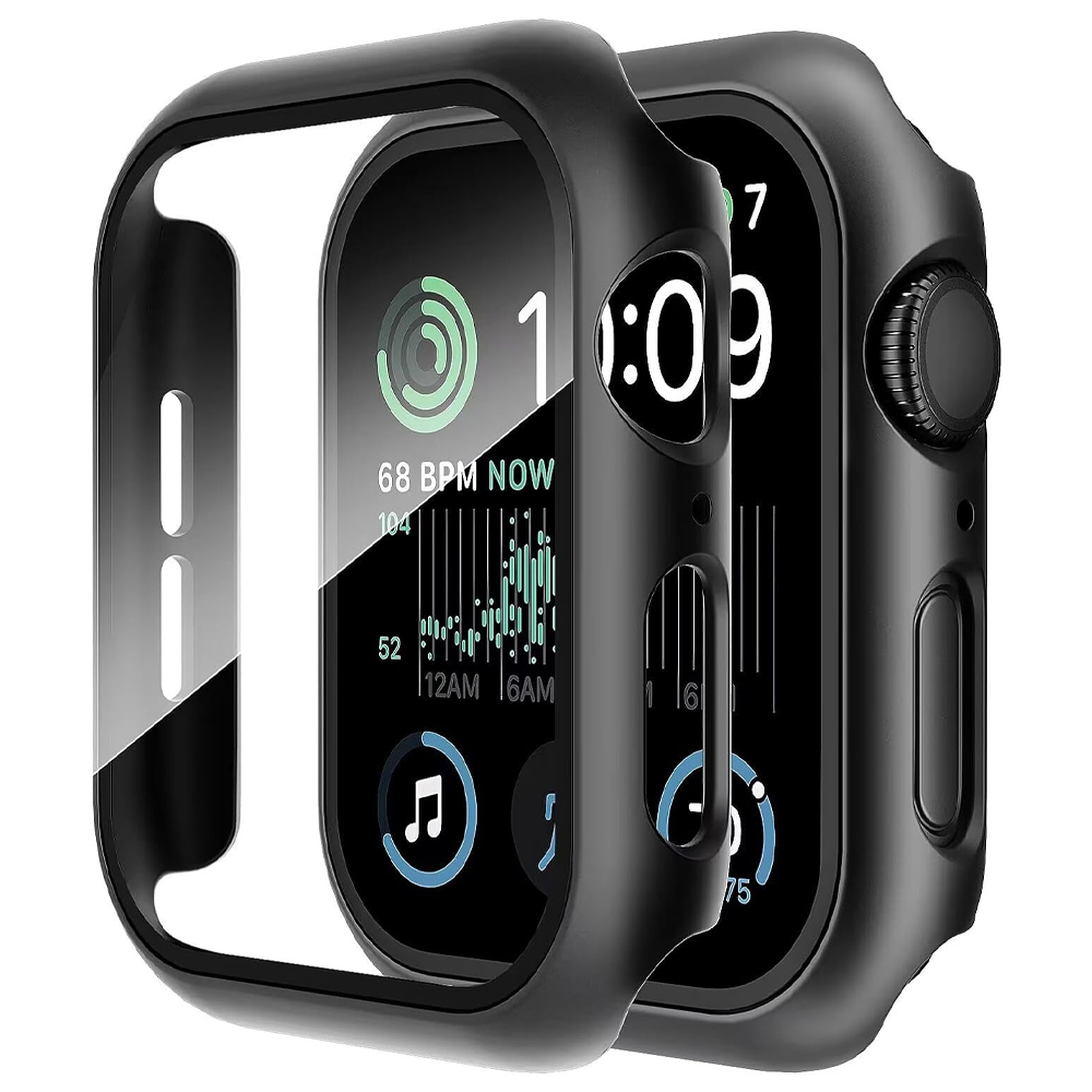 Case For Apple watch Screen Pr - Smart Garden 9 recension och pris