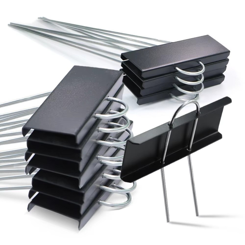 5PCS New T-Type Metal Plant Ta - Garden Journal Planner recension och pris