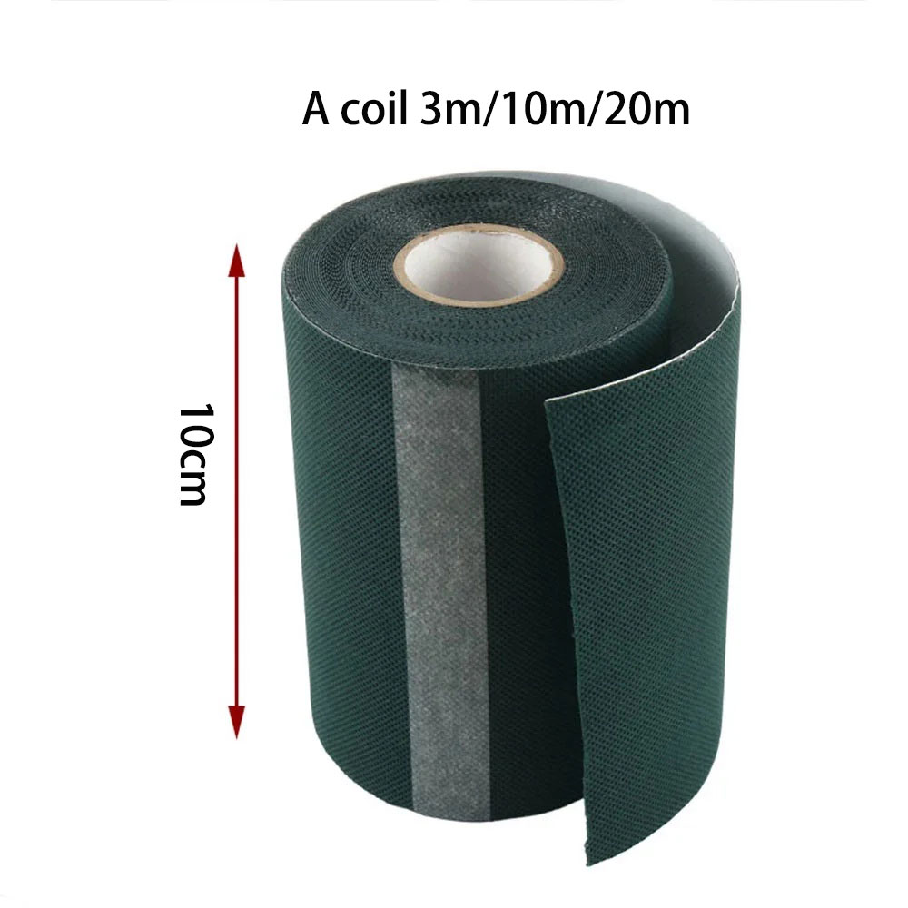 Artificial Grass Turf Self Adh - Smart Garden Furniture recension och pris