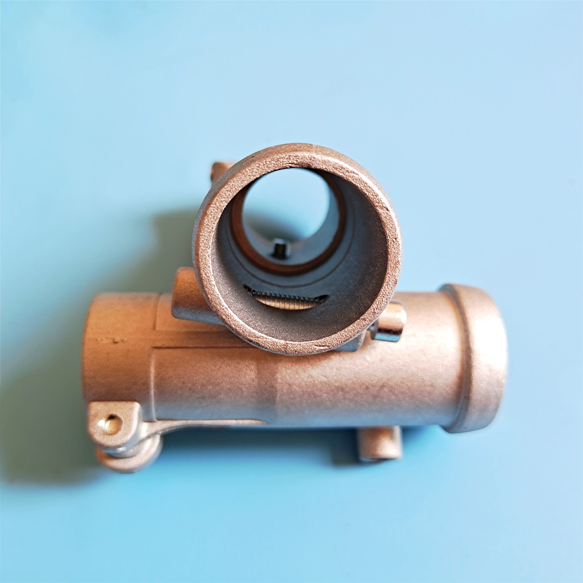 Pipe Connecter Tube Jointer fo - Smart Garden Furniture recension och pris
