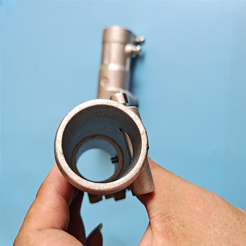 Pipe Connecter Tube Jointer fo - Smart Garden Furniture recension och pris