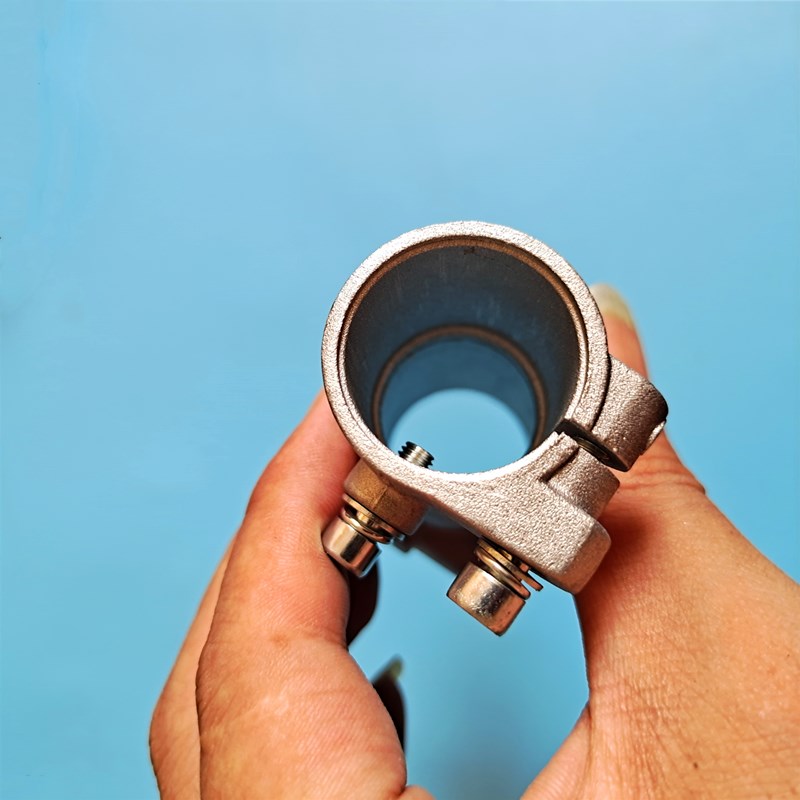 Pipe Connecter Tube Jointer fo - Smart Garden Furniture recension och pris