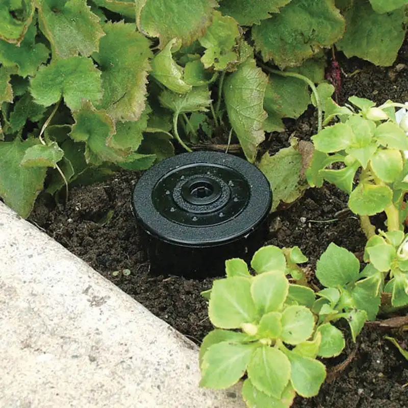 Hide A Key Cash Hidden Box Spr - Smart Garden Storage recension och pris