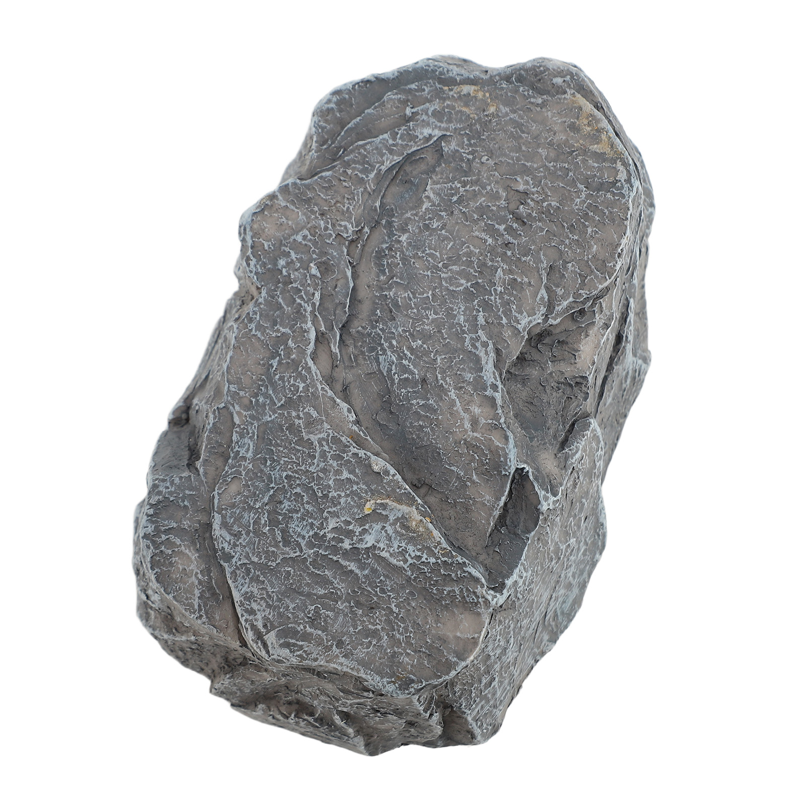 Fake Rock Key Hider Resin Weat - Smart Garden Storage recension och pris