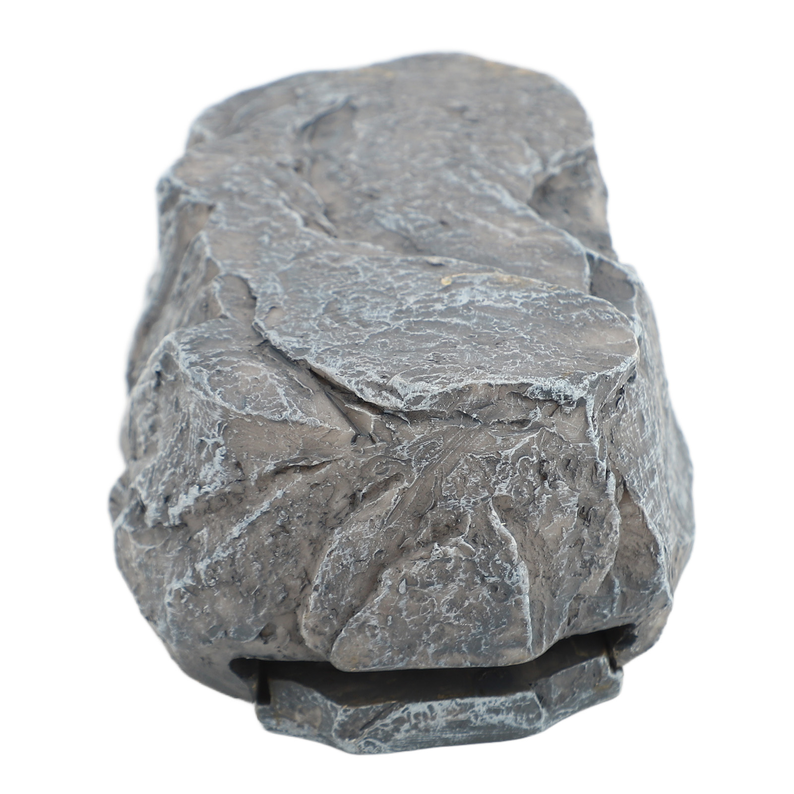 Fake Rock Key Hider Resin Weat - Smart Garden Storage recension och pris