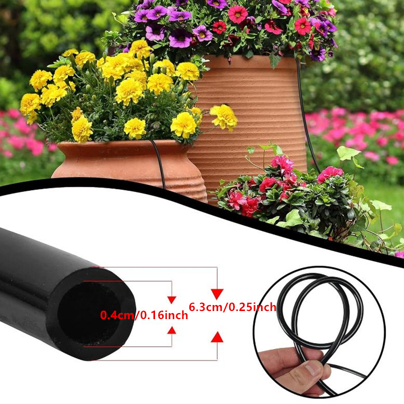 30M Smart Garden Automatic Wat - Smart Garden Keeper recension och pris