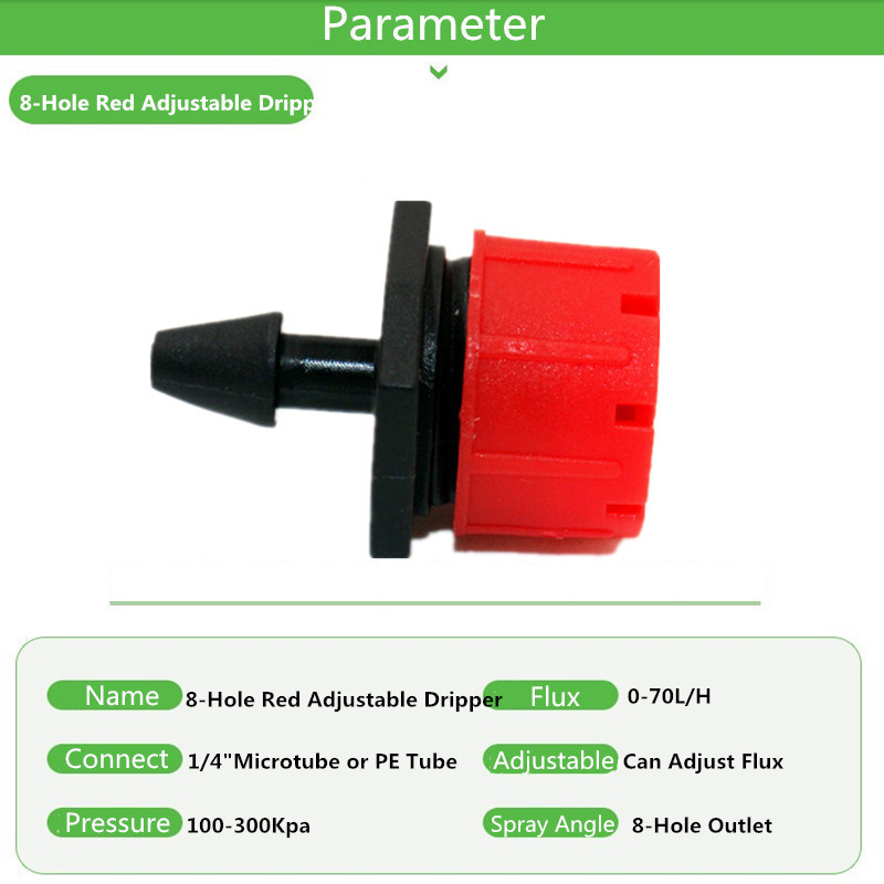 30M Smart Garden Automatic Wat - Smart Garden Keeper recension och pris